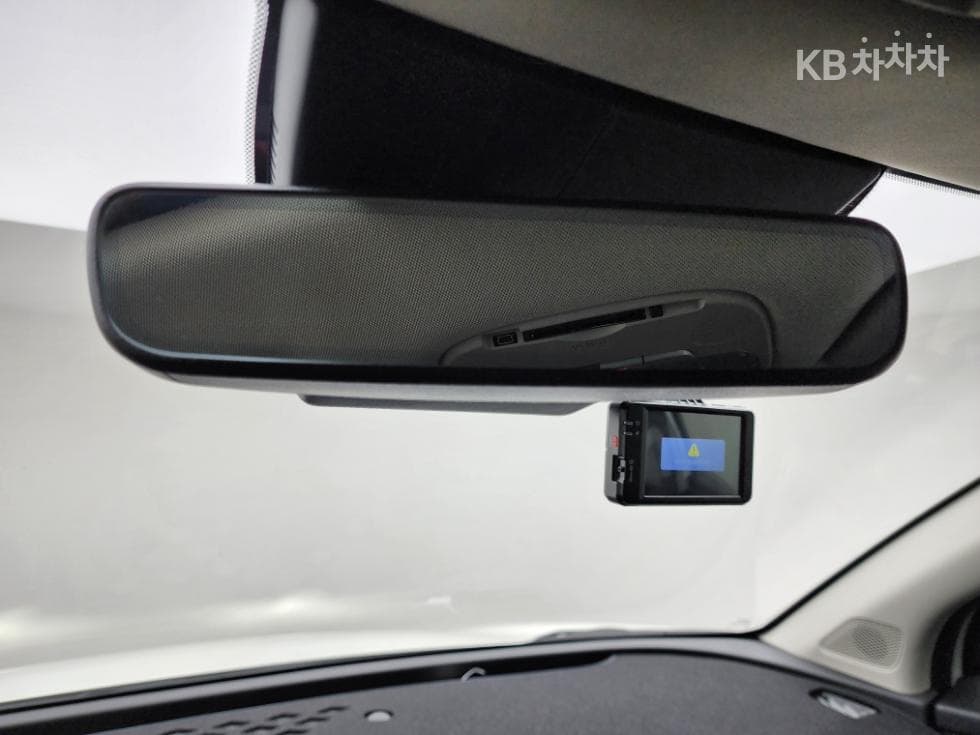 Киа Ди Всеново SportageD2.0 2WD Престиж - 11