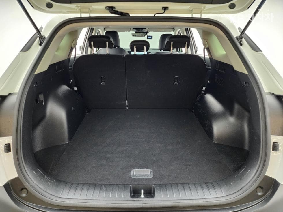 Киа Ди Всеново SportageD2.0 2WD Престиж - 19