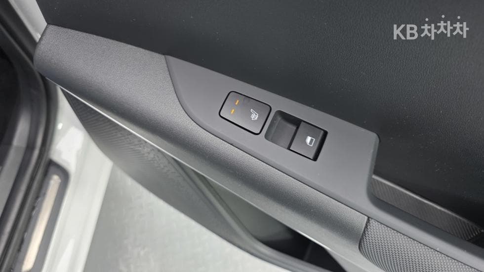 Киа Ди Всеново Ниро1.6 HEV Signature - 13