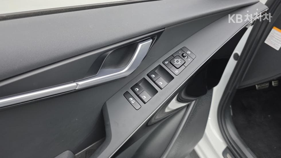 Киа Ди Всеново Ниро1.6 HEV Signature - 15