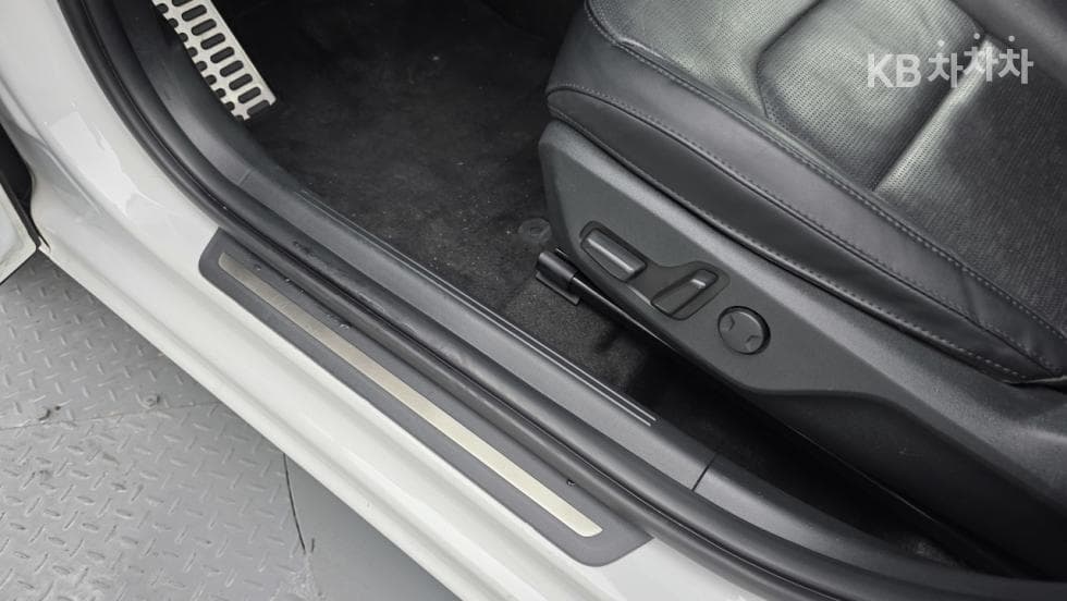 Киа Ди Всеново Ниро1.6 HEV Signature - 16