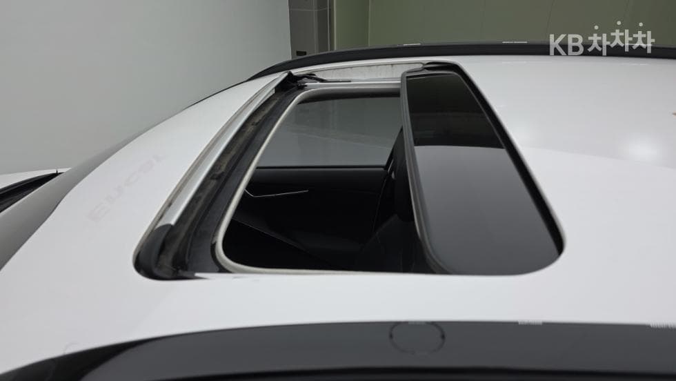 Киа Ди Всеново Ниро1.6 HEV Signature - 20