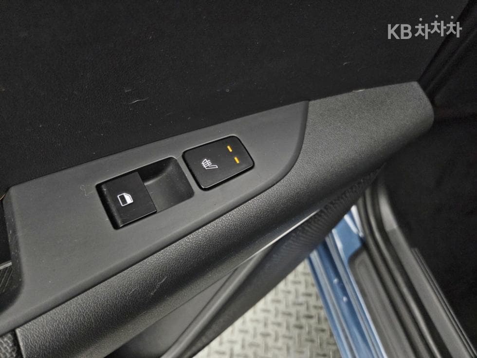 Киа Ди Всеново Ниро1.6 HEV Престиж - 16