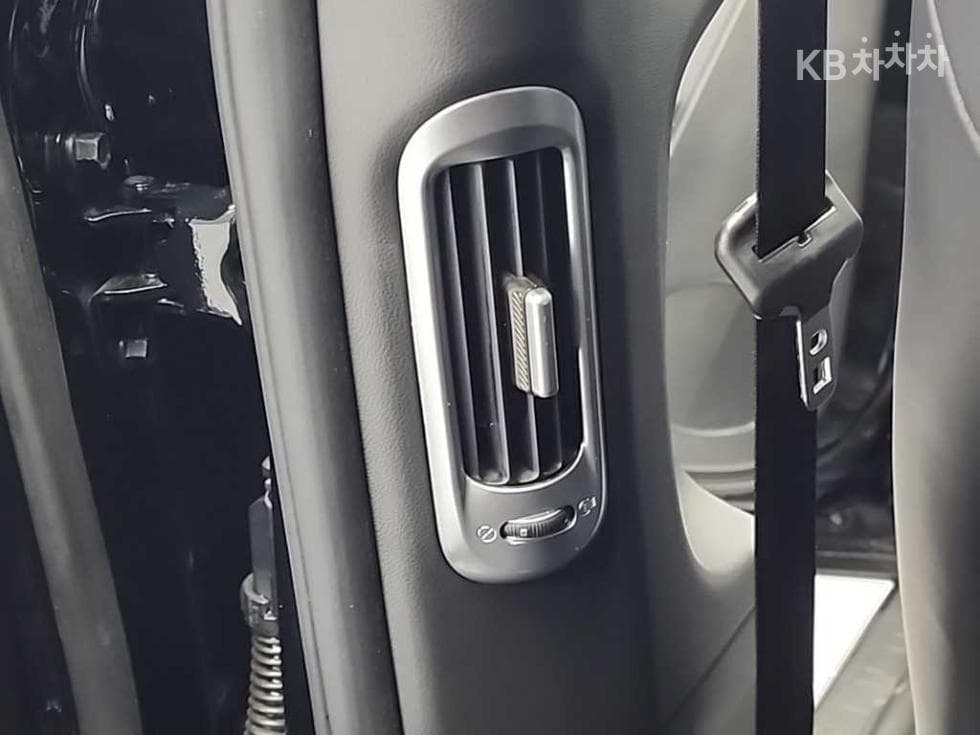 Hyundai IONIQ 5Long Range Exclusive - 14