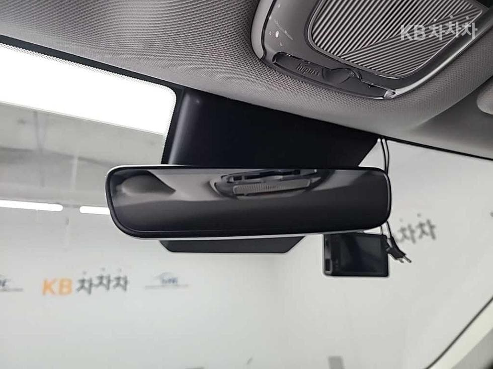 Hyundai IONIQ 5Long Range Exclusive - 18