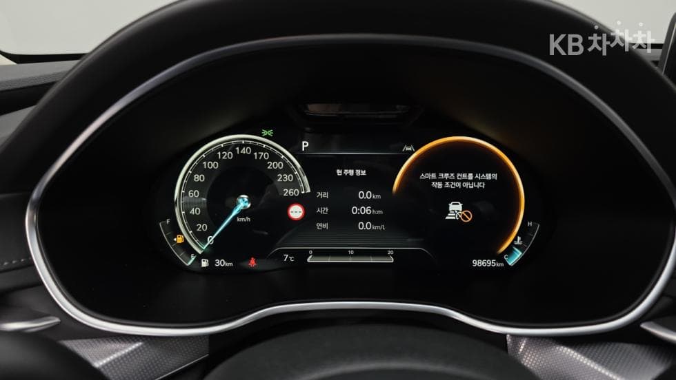 Дженезис G80(RG3)2.5 Турбо Бензин Директ Инжекция AWD - 18