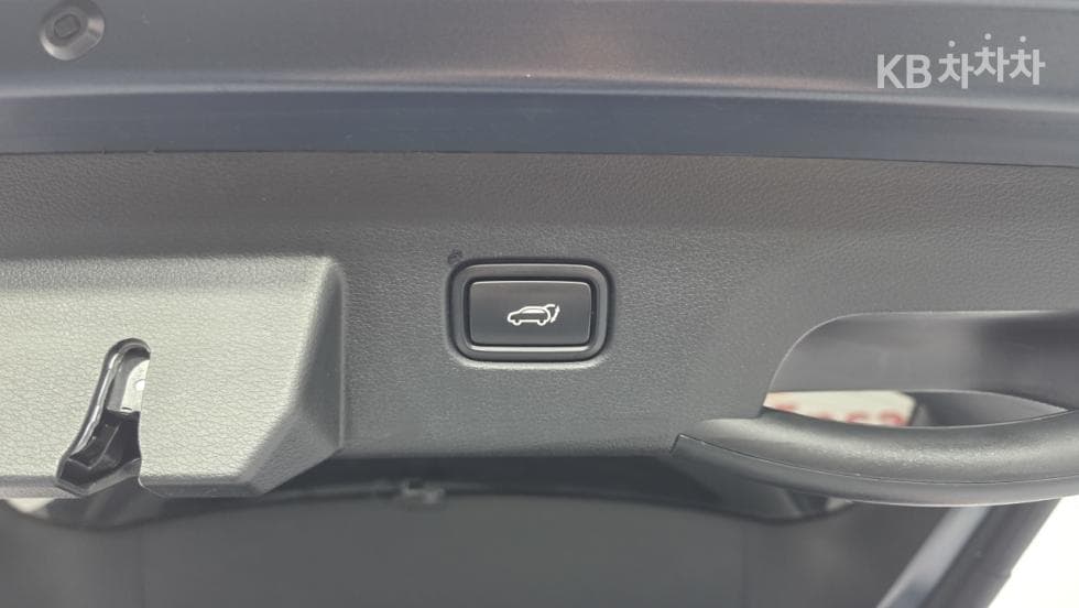 Киа Ди Всеново Sportage Хибрид1.6 Турбо HEV Noblesse - 15