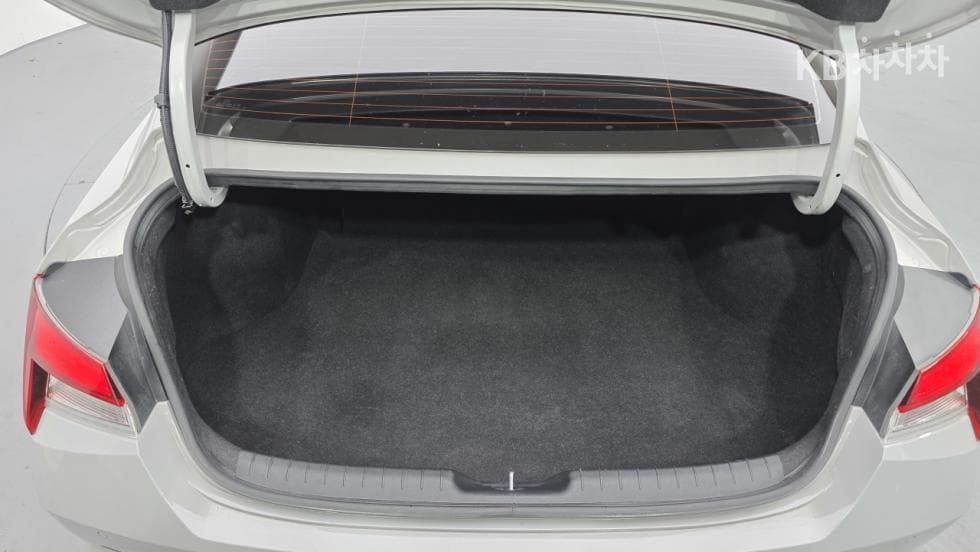 Хюндай All New Avante (Elantra)(CN7)1.6 Бензин Modern - 12