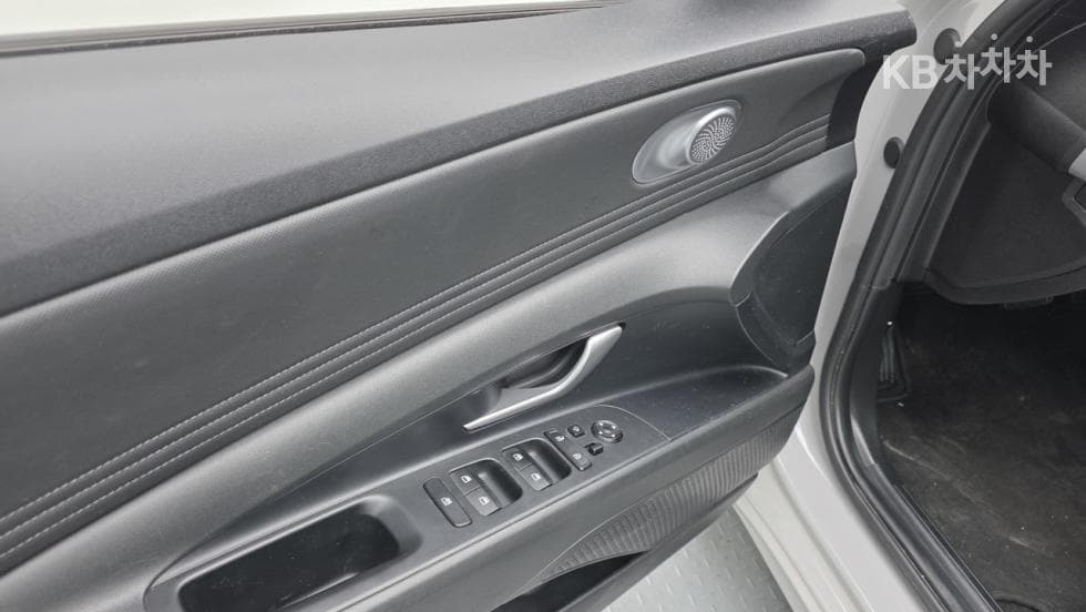 Хюндай All New Avante (Elantra)(CN7)1.6 Бензин Modern - 14