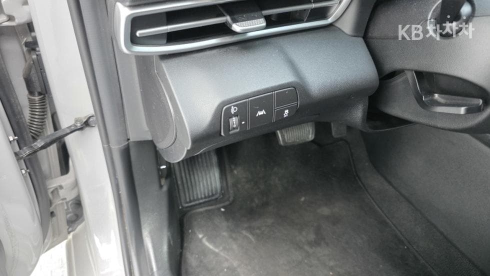 Хюндай All New Avante (Elantra)(CN7)1.6 Бензин Modern - 15