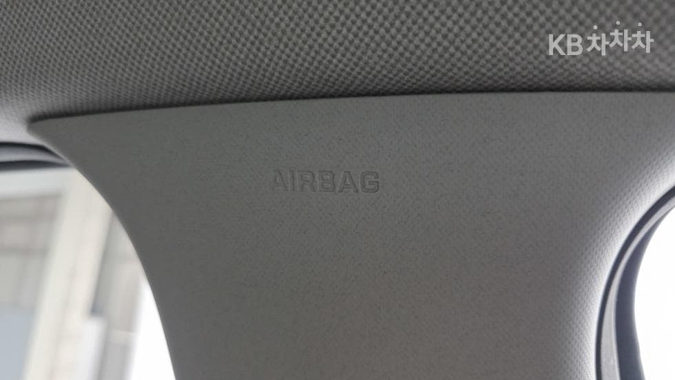 Хюндай All New Avante (Elantra)(CN7)1.6 Бензин Modern - 21