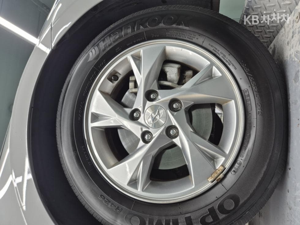 Хюндай All New Avante (Elantra)(CN7)1.6 Бензин Modern - 25