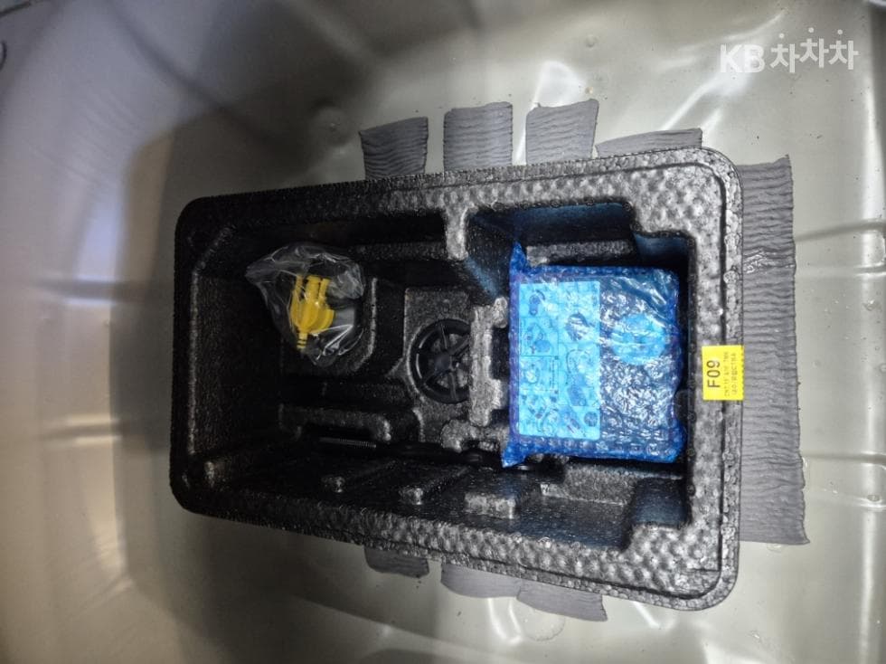 Хюндай All New Avante (Elantra)(CN7)1.6 Бензин Modern - 28