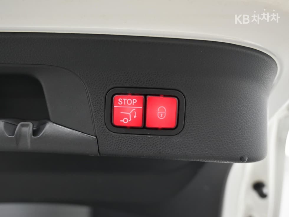 Mercedes-Benz GLC(X253)300 4Matic Coupe Standard - 20