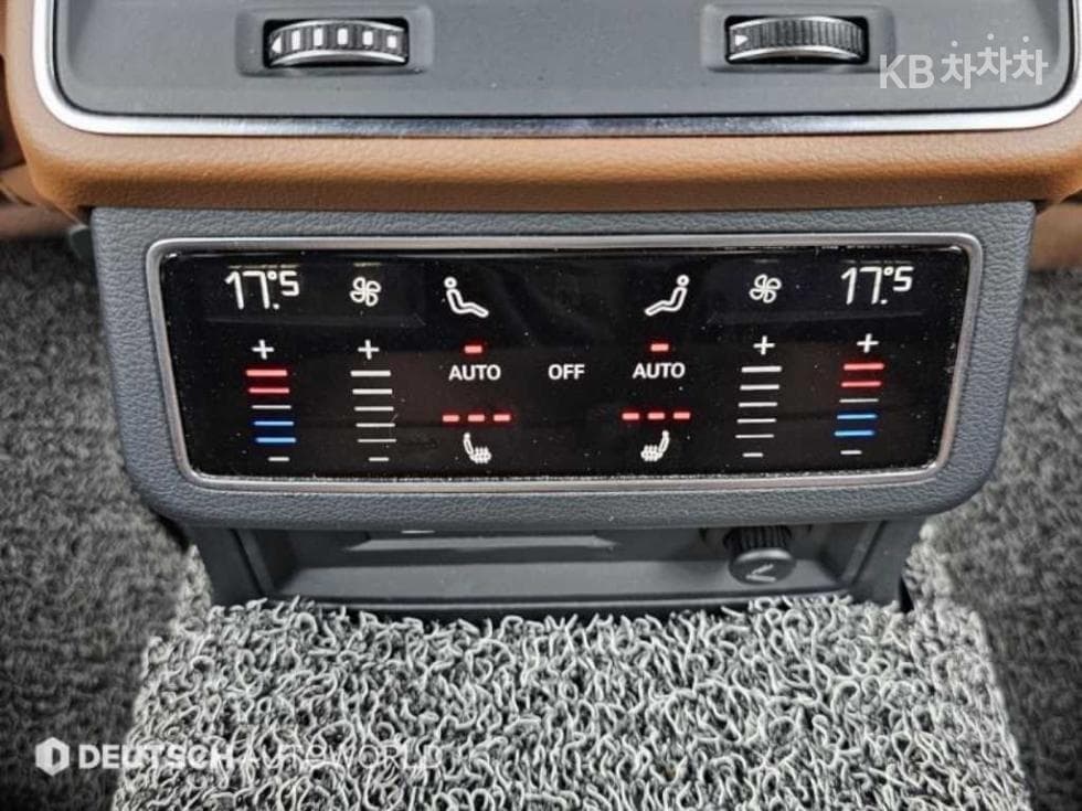 Audi A6(C8)45 TFSI Premium - 16