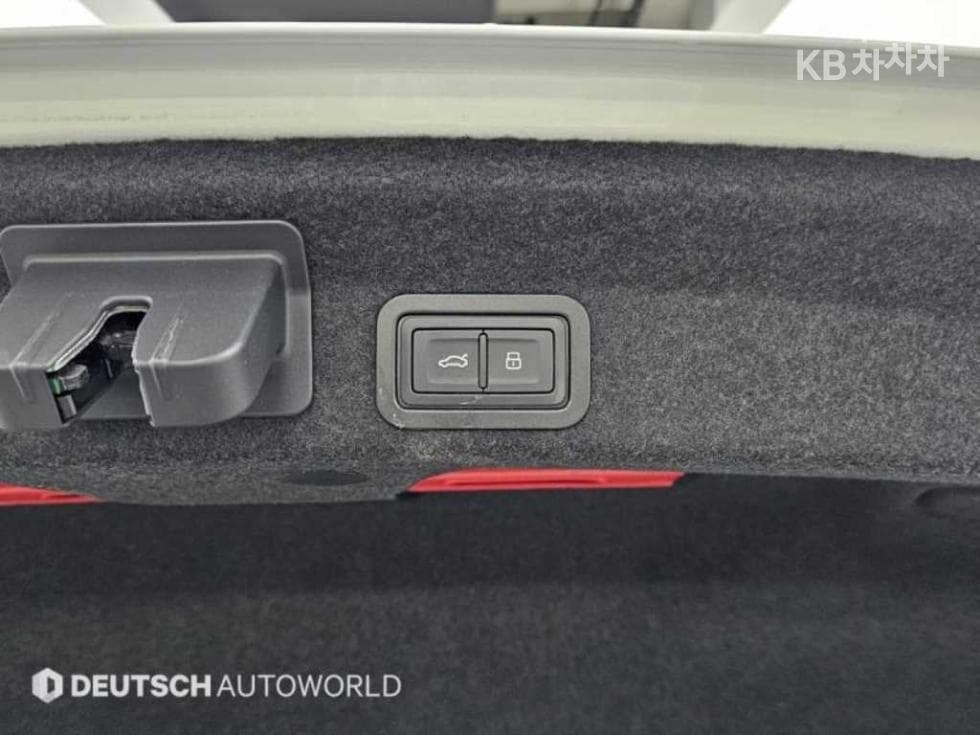 Audi A6(C8)45 TFSI Premium - 20