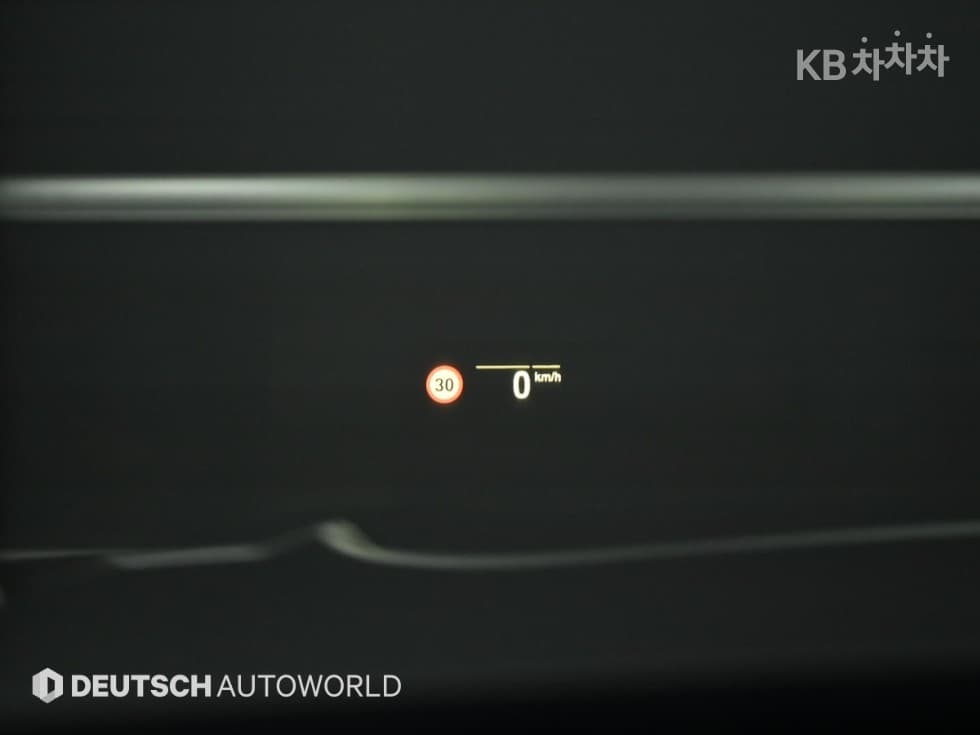 BMW 7시리즈 (G11)730Ld xDrive M Sport - 18