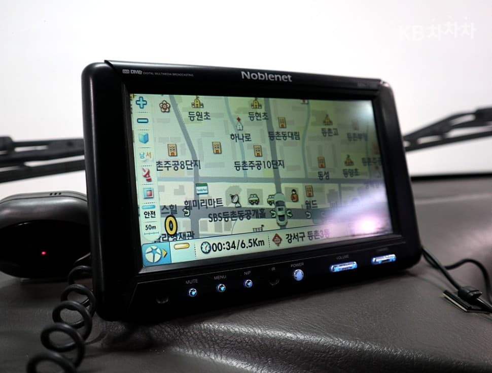 Hyundai Porter 2Extra Long Super Cab CRDi HI-SUP High-end Type - 11