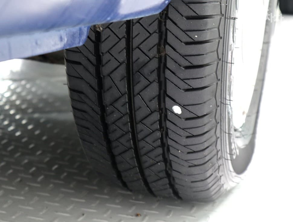 Hyundai Porter 2Extra Long Super Cab CRDi HI-SUP High-end Type - 18