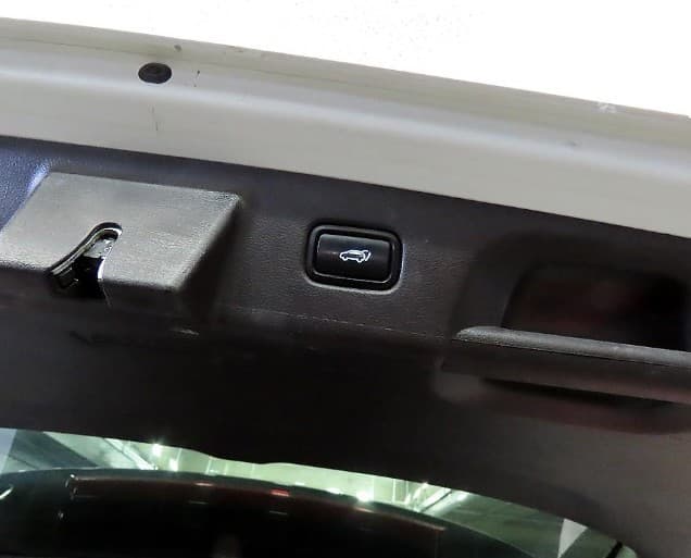 Хюндай Palisade2.2 Дизел 7-местен (Лимузин) Calligraphy - 15