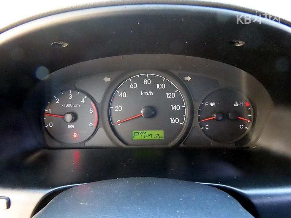 Хюндай Гранд Старекс12-местен Комби CVX 4x4 Premium - 10