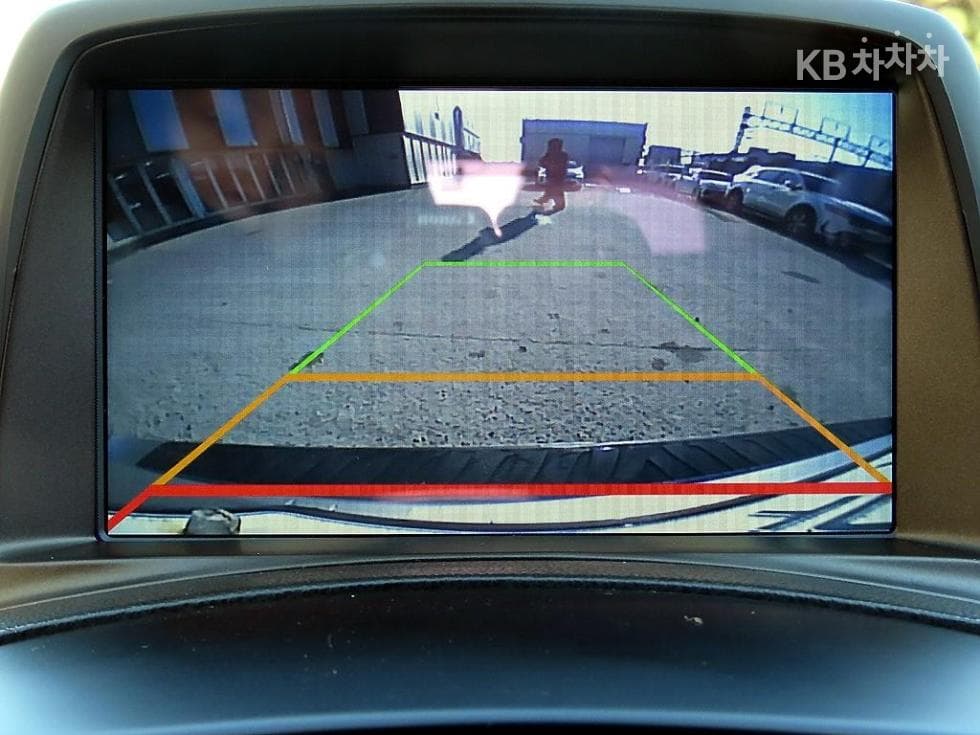 Хюндай Гранд Старекс12-местен Комби CVX 4x4 Premium - 16