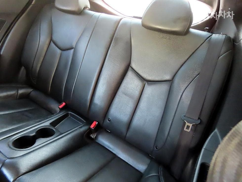 Hyundai VelosterDCT Pack - 6