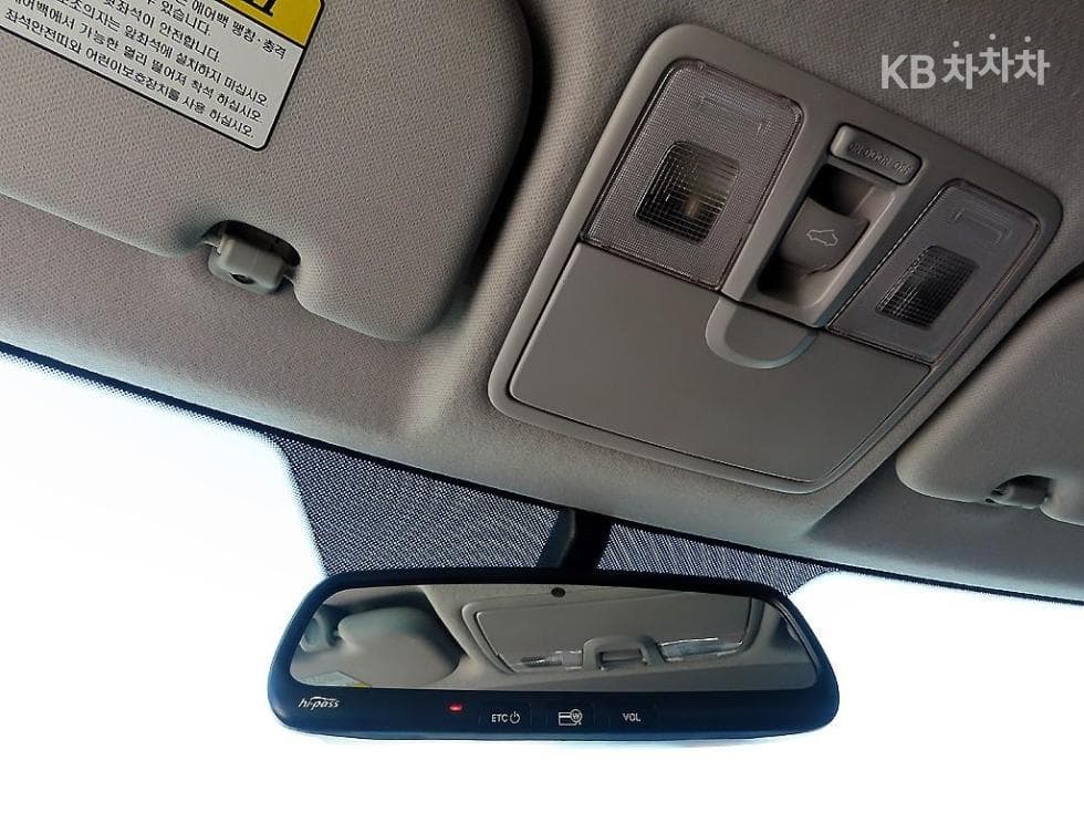 Hyundai VelosterDCT Pack - 15