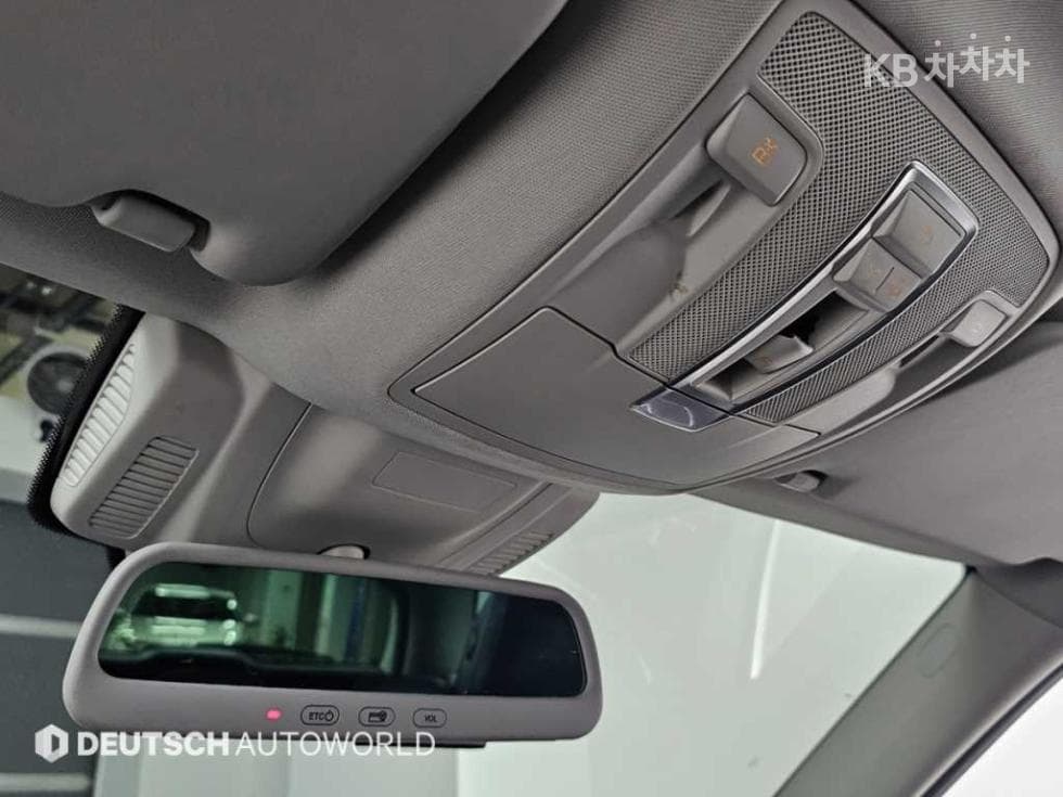 Mercedes-Benz GLE(W166)350 d 4Matic Стандартен - 18