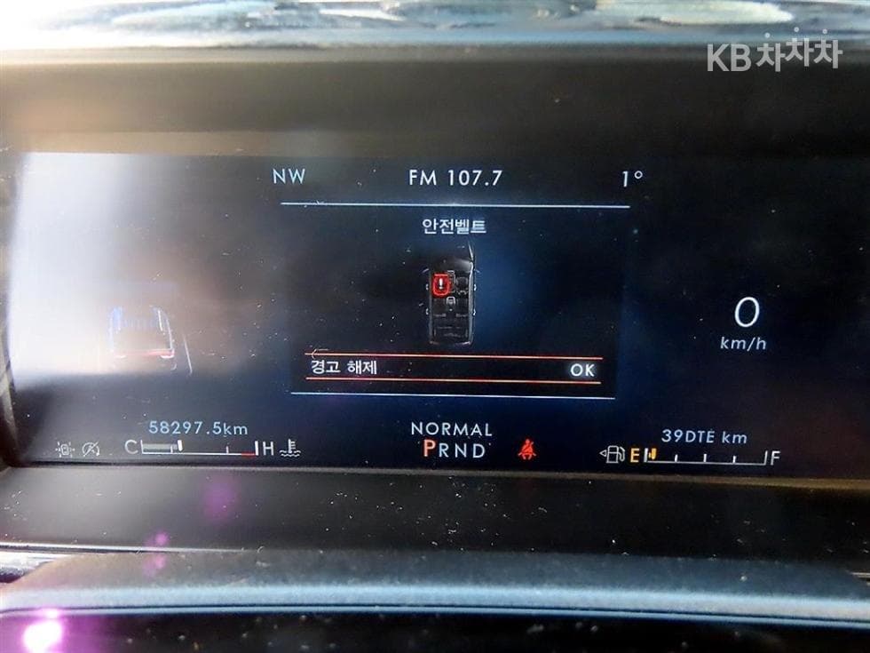 링컨 네비게이터 4th generation(U554)3.5 L Reserve - 10