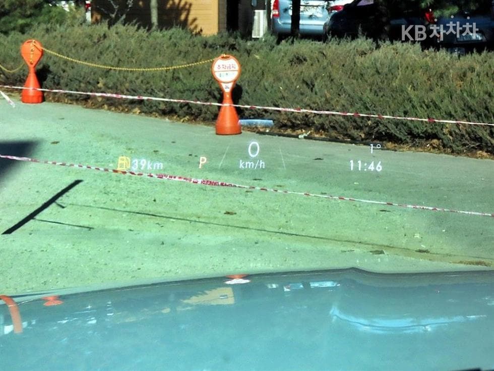 링컨 네비게이터 4th generation(U554)3.5 L Reserve - 11