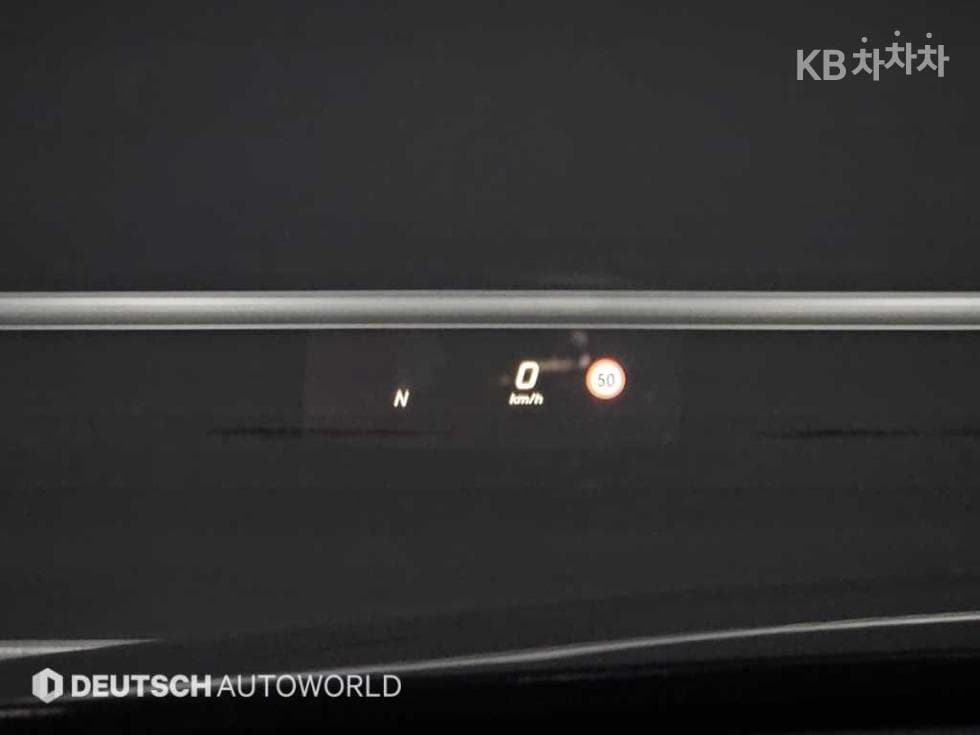 Mercedes-Benz E-Клас (W213)E220d Exclusive - 18