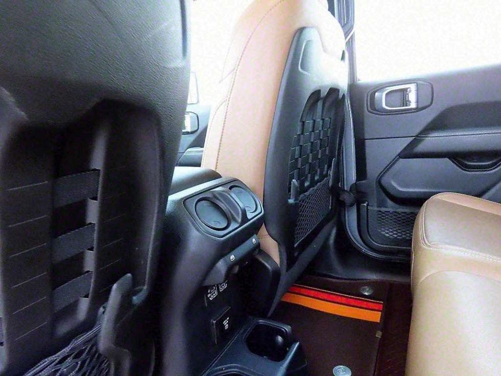 지프 글래디에이터3.6 Rubicon - 13