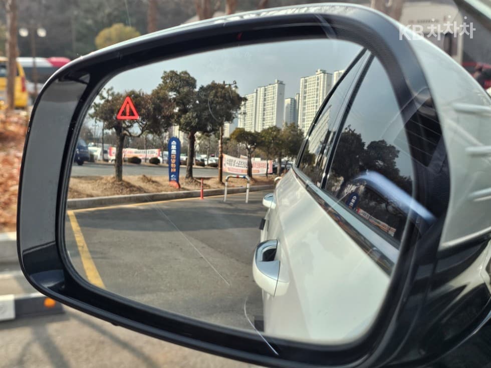 Киа Sorento 4-то поколение2.2 Дизел 2WD Noblesse - 9