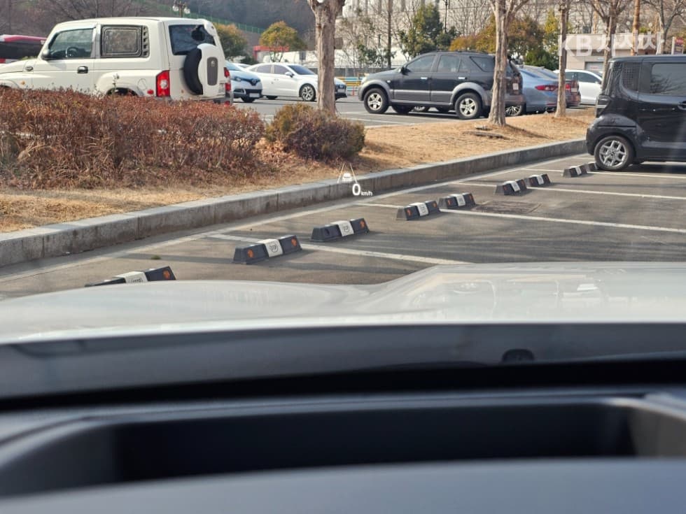 Киа Sorento 4-то поколение2.2 Дизел 2WD Noblesse - 13