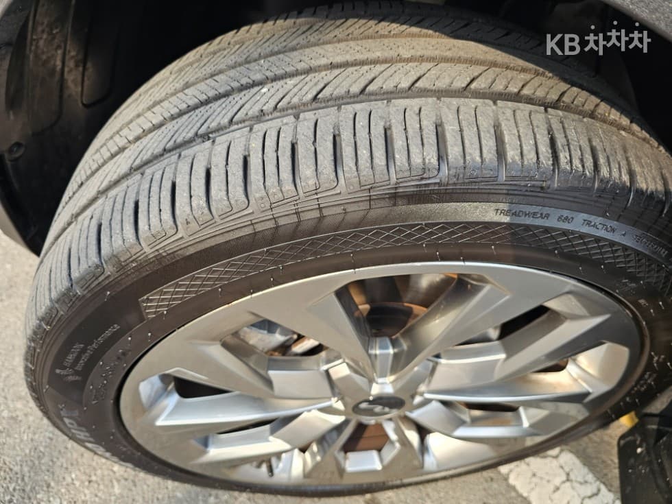 Киа Sorento 4-то поколение2.2 Дизел 2WD Noblesse - 16