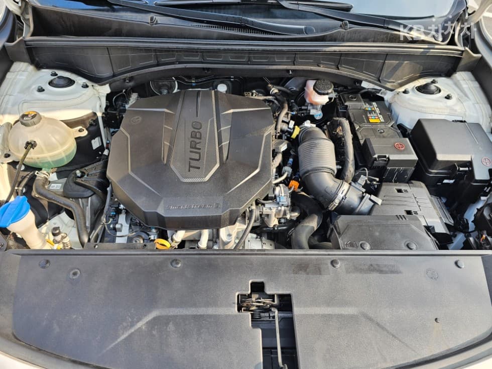 Киа Sorento 4-то поколение2.2 Дизел 2WD Noblesse - 17