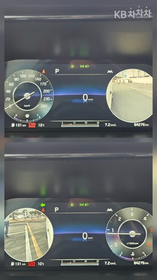 Киа Sorento 4-то поколение2.2 Дизел 2WD Noblesse - 19