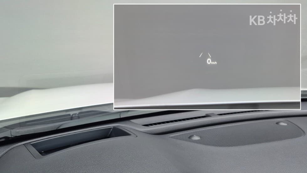 Киа K7 Premiere3.0 GDi Signature - 20