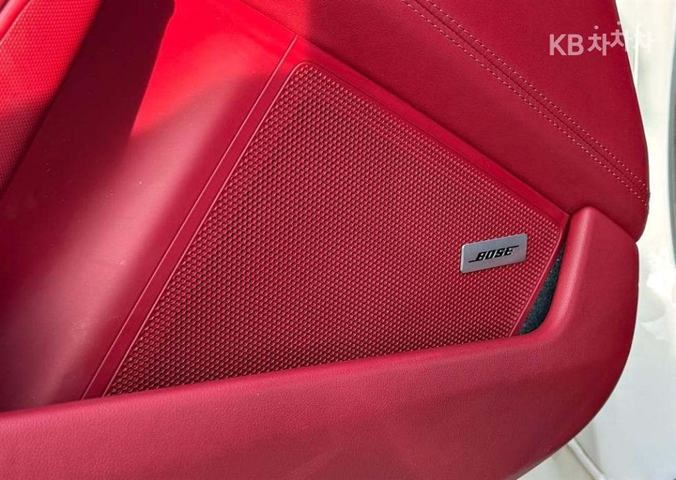 Porsche 911(992)Carrera S Cabriolet - 16