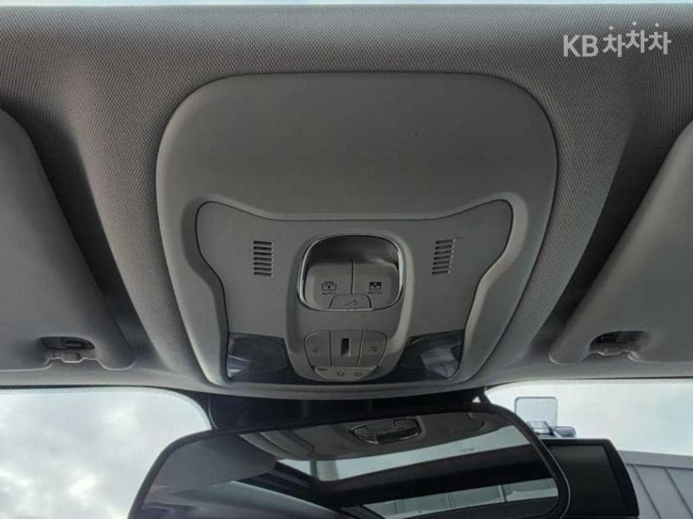 지프 레니게이드2.4 Longitude Стандартен - 15