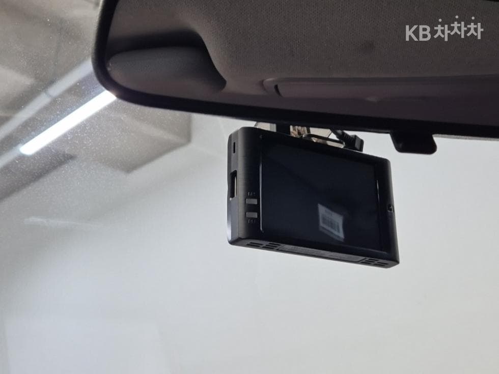 Хюндай Avante (Elantra)MDM16 GDi LUXURY - 14