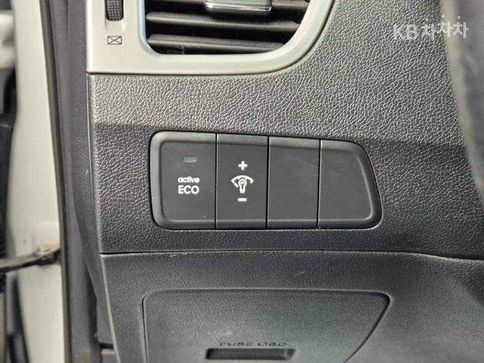 Хюндай Avante (Elantra)MDM16 GDi LUXURY - 15