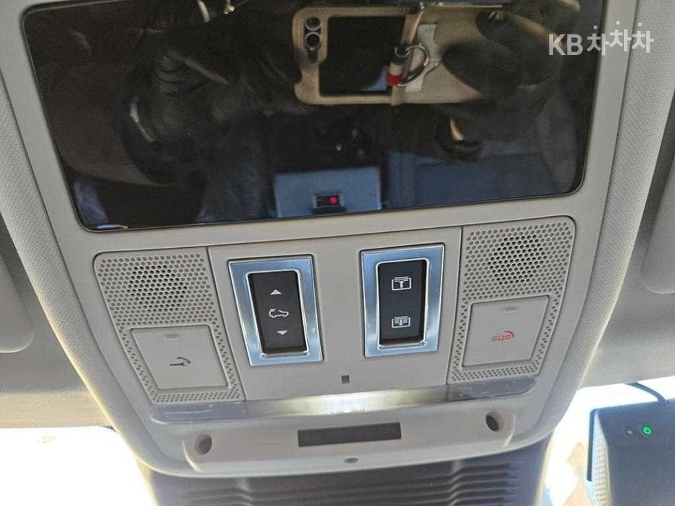 Land Rover Нов Range Rover Евок2.0 P250 S - 13