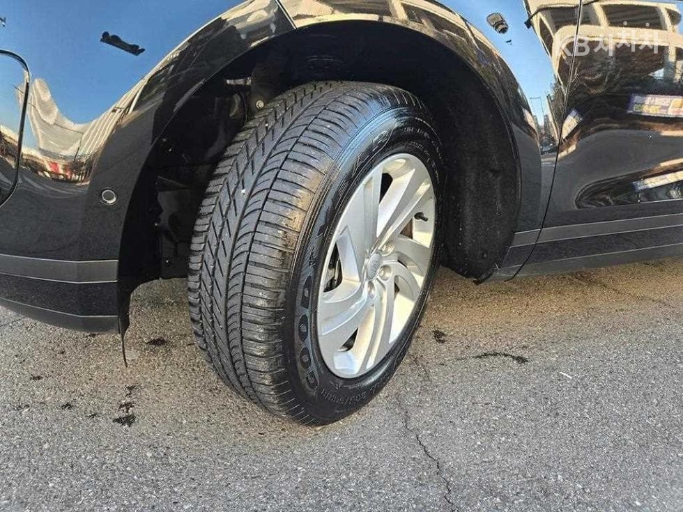 Land Rover Нов Range Rover Евок2.0 P250 S - 19