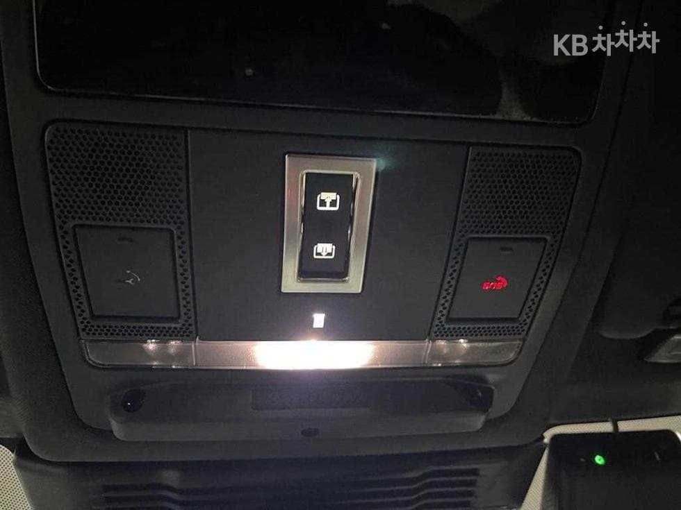 Land Rover 디스커버리 스포츠 Второ поколениеP250 Dynamin SE - 14