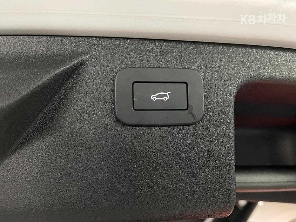 Land Rover 디스커버리 스포츠 Второ поколениеP250 Dynamin SE - 16