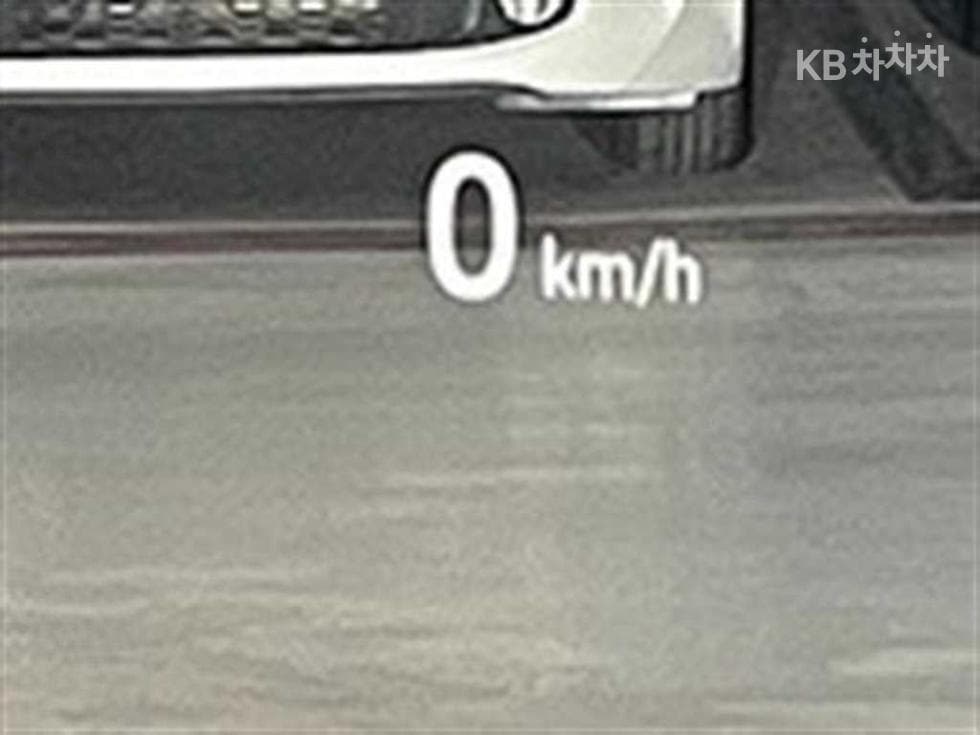 Land Rover 디스커버리 스포츠 Второ поколениеP250 Dynamin SE - 13