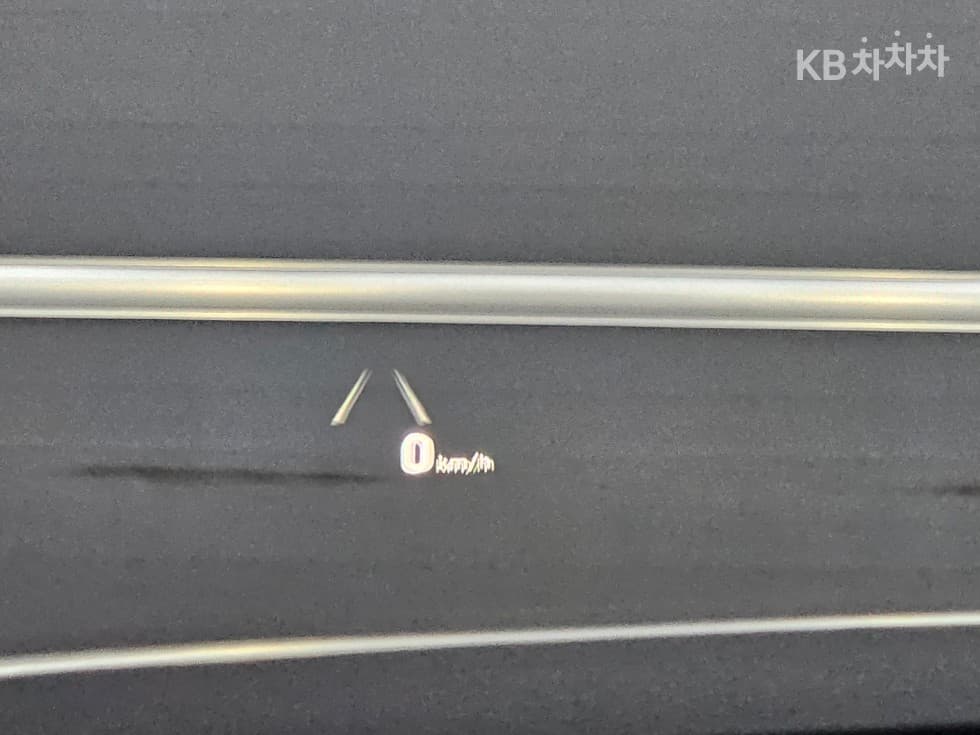 Хюндай Palisade3.8 Бензин 7-местен (Лимузин) AWD VIP - 18