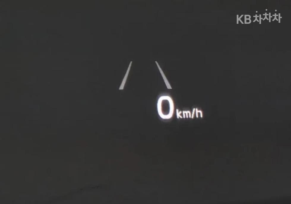 Kia 더 K93.8 GDI 플래티넘 II - 11